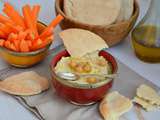 Houmous