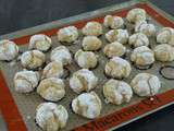 Amaretti