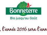 Atelier chocolat avec Bonneterre