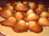 ''madeleines breiz'h''