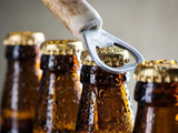 Bière périmée : peut-on la boire ou pas