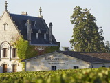 Château La Gaffelière : 6 choses à savoir sur ce joyau viticole au cœur de Saint-Émilion