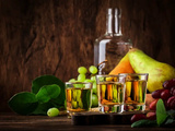 Conservation de liqueur après ouverture : nos 4 conseils