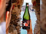 Pet nat : 5 choses à savoir sur ce vin effervescent