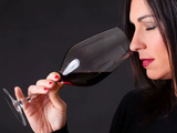 Recruter dans le vin : un métier de l’ombre au service de la passion