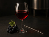 Sulfites du vin : bon ou mauvais ? Démystifions