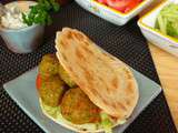 Falafels