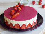 Fraisier