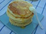 Pancakes