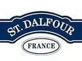 12 ème partenaire: st dalfour