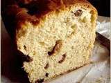 Barmbrack