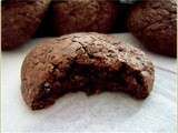 Zingiber cookies