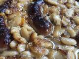 Cassoulet