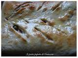 Fougasse