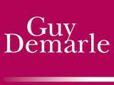 Conseillere guy demarle