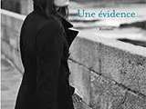  Une évidence  d' Agnès Martin-Lugand...à lire d'urgence