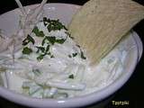 Tzatziki