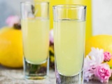 Limoncello