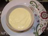 Aligot au thermomix