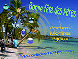 Bonne et Heureuse Année 2013