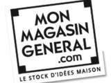 Nouveau partenaire : Mon Magasin Général