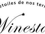 Nouveau Partenaire : Winestar (le vin en canette)