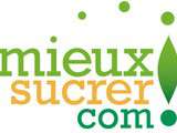 Nouveau Partenariat : Mieux sucrer.com