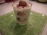 Tiramisu Lorrain