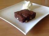 Brownie