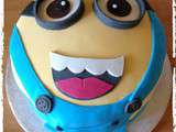 Minion