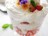 Eton Mess