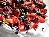 Pavlova