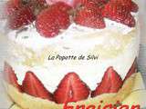 Fraisier