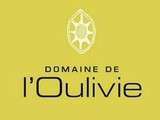 L'oulivie ( Partenariat )