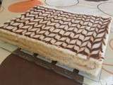 Mille-feuilles