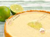 Lemon Pie