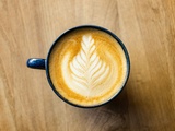 ☕ Petite réflexion sur le café au lait