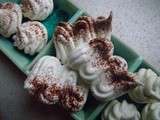 Meringues