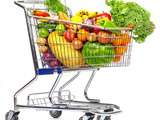 4 conseils pour faire ses courses avec le sourire