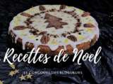 Les meilleures recettes de noël ** – Le concours des Blogueurs : proposez votre recette