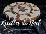 Résultat du concours de recettes