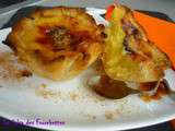 Pasteis de nata