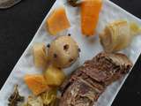 Pot-au-feu