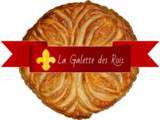 Resultats Du Défi Galette des Rois