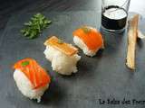 Sushis