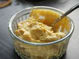 Tartinade de Lupins