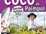 Coco de Paimpol en fête le 24 août