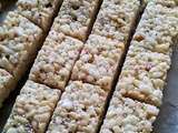 Rice Krispies Treats