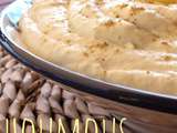 Houmous