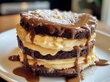 Biscuit Coco Gourmand : Recette Facile et Savoureuse